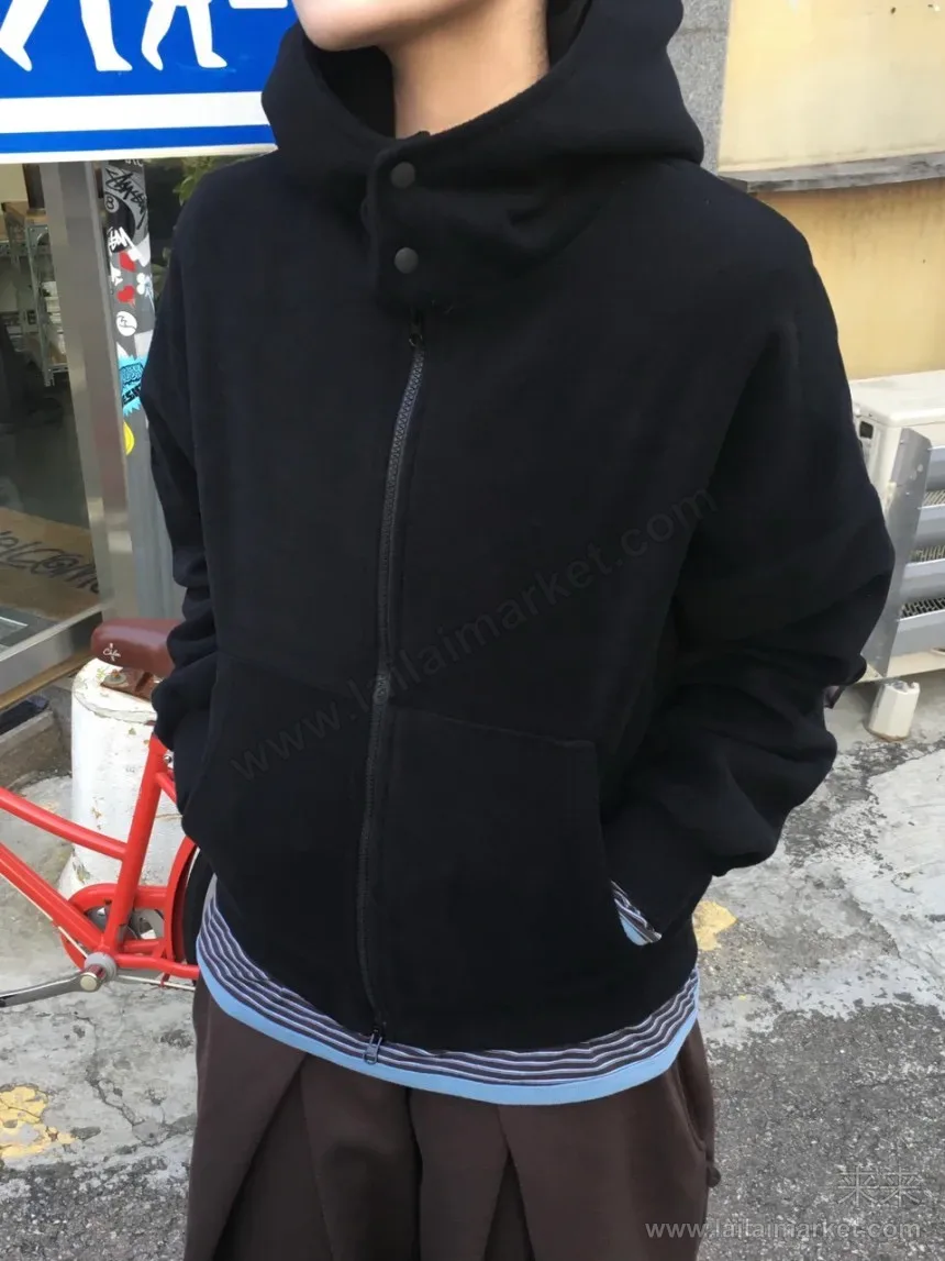 T1432#