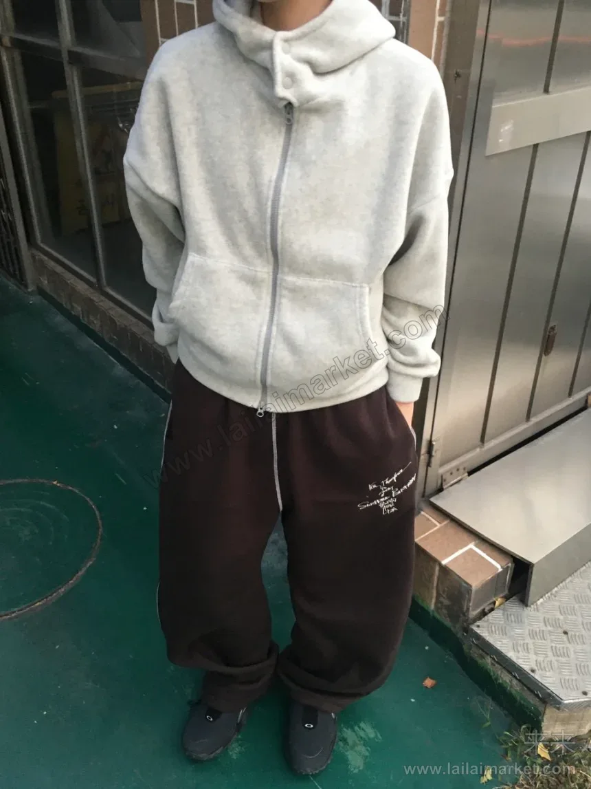 详情 2