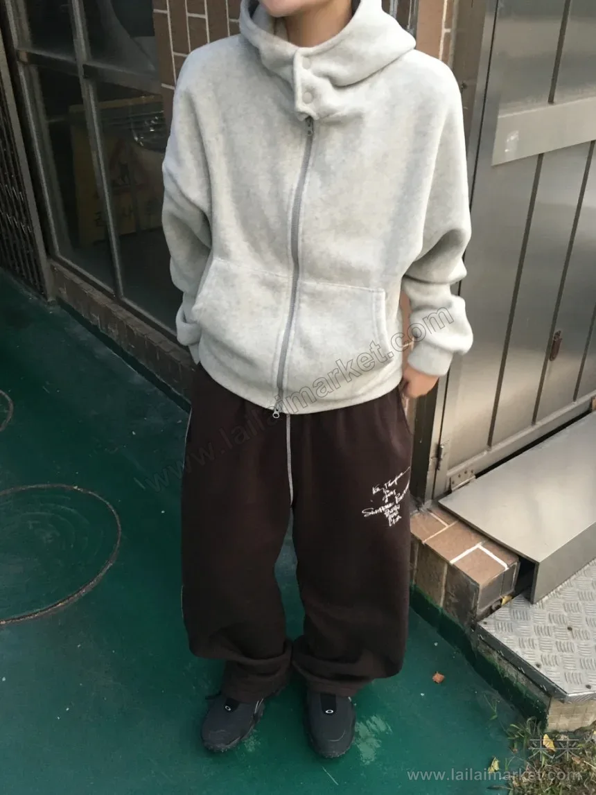 详情 3