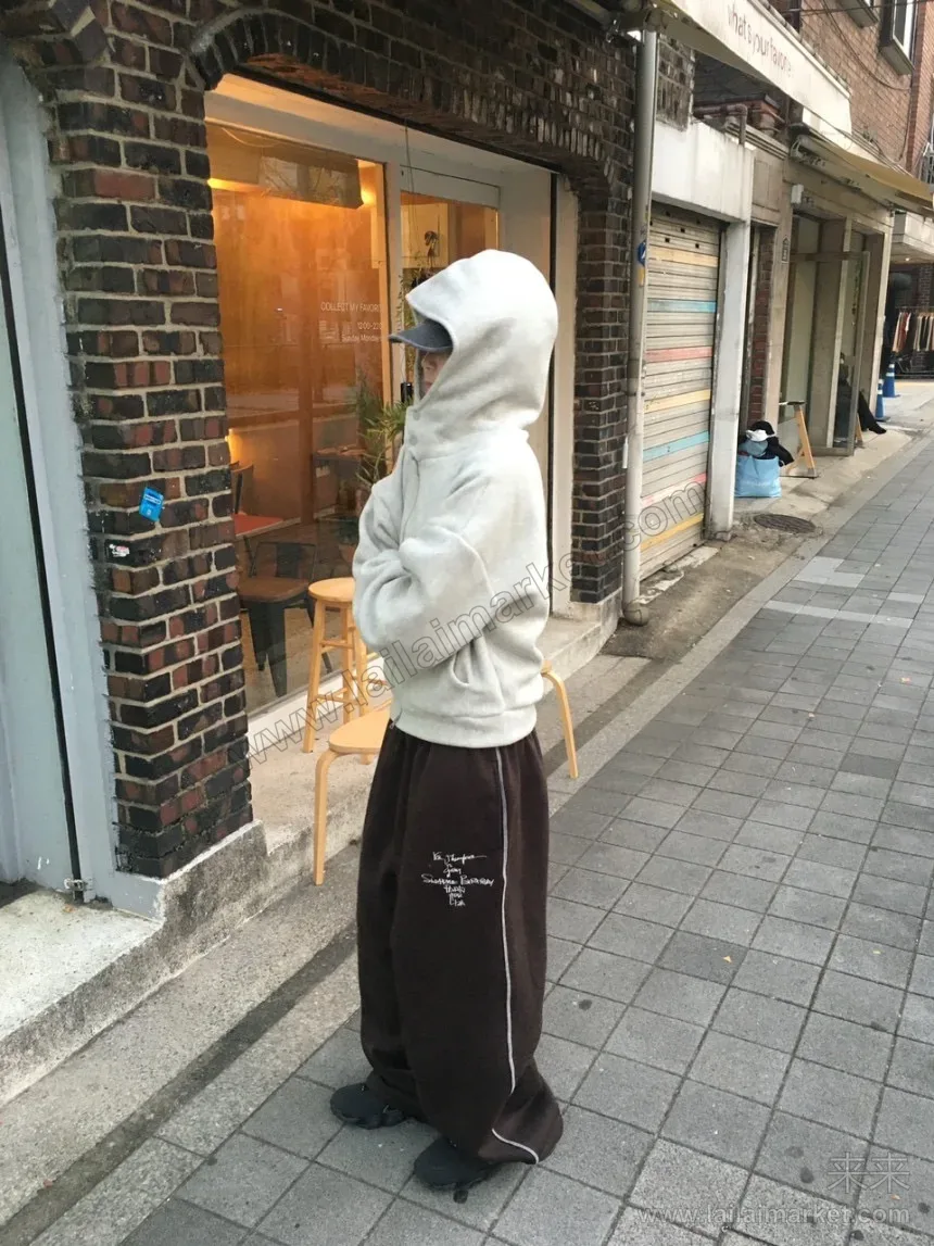 详情 6