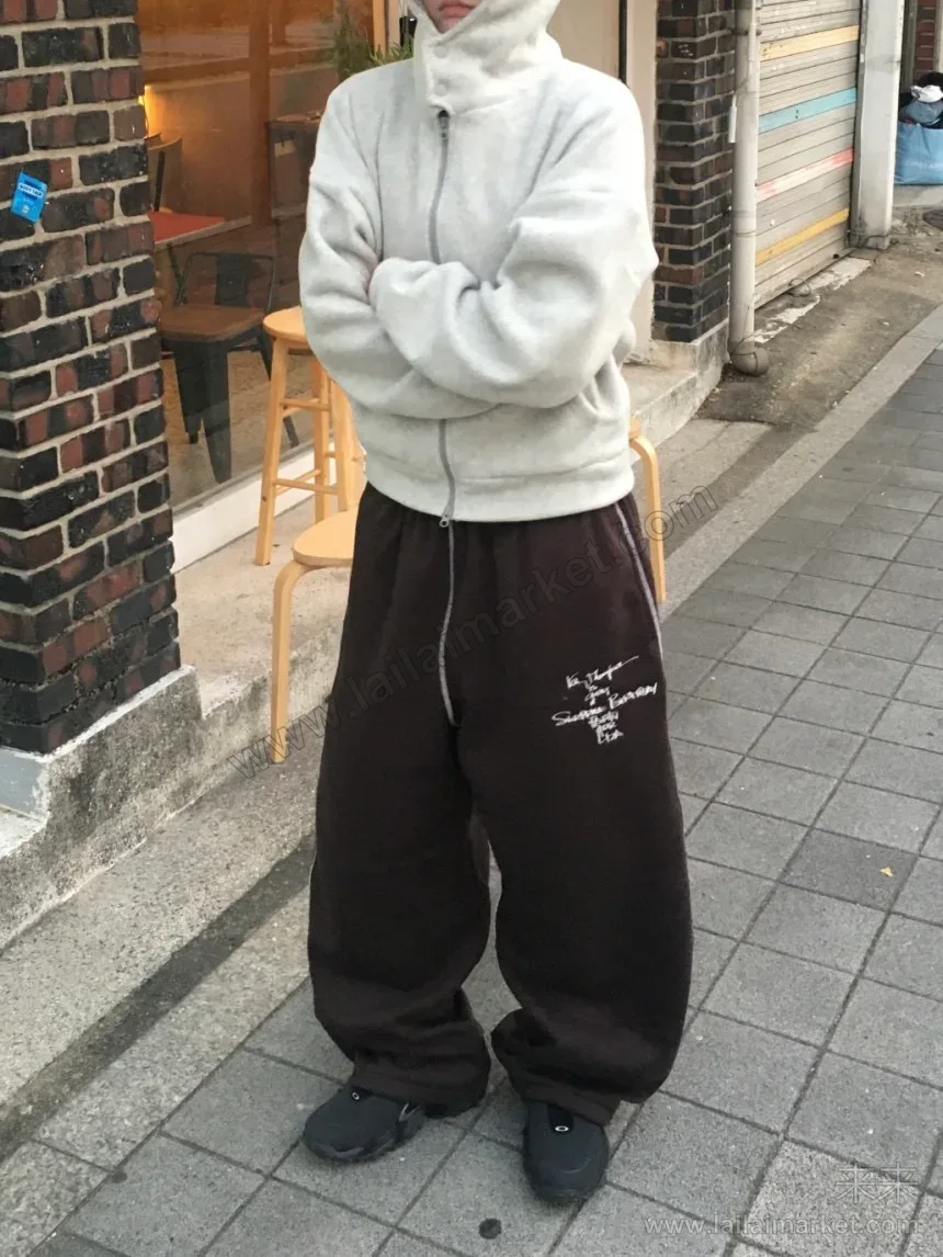 详情 5