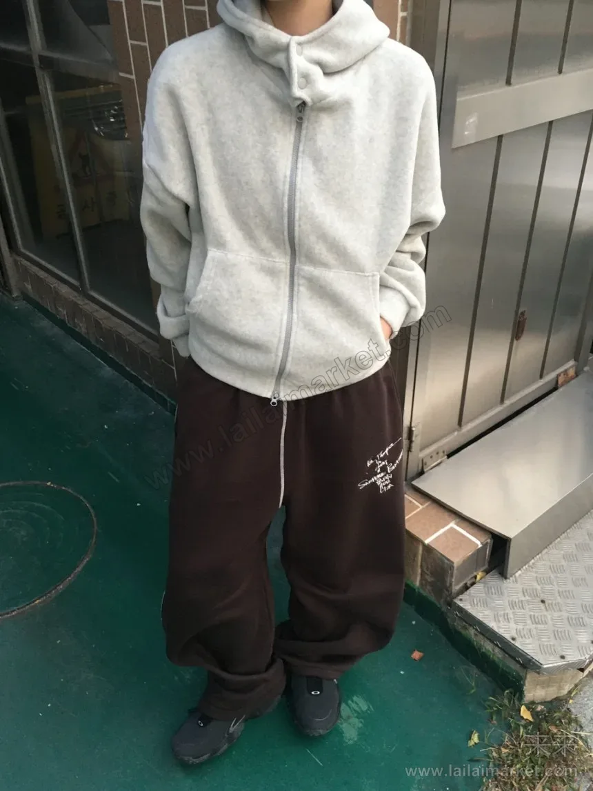 详情 4