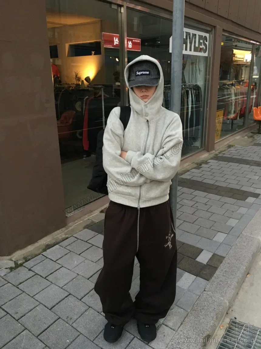 详情 7