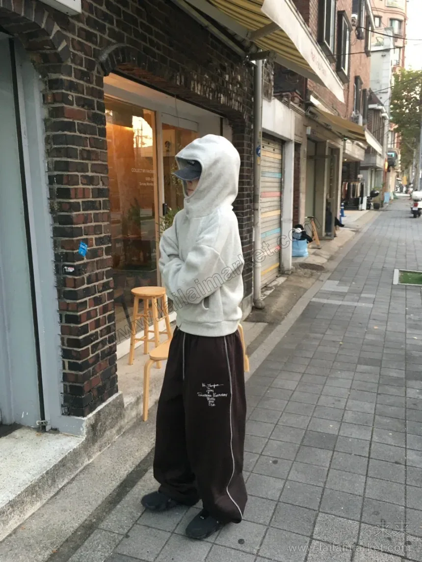 详情 10