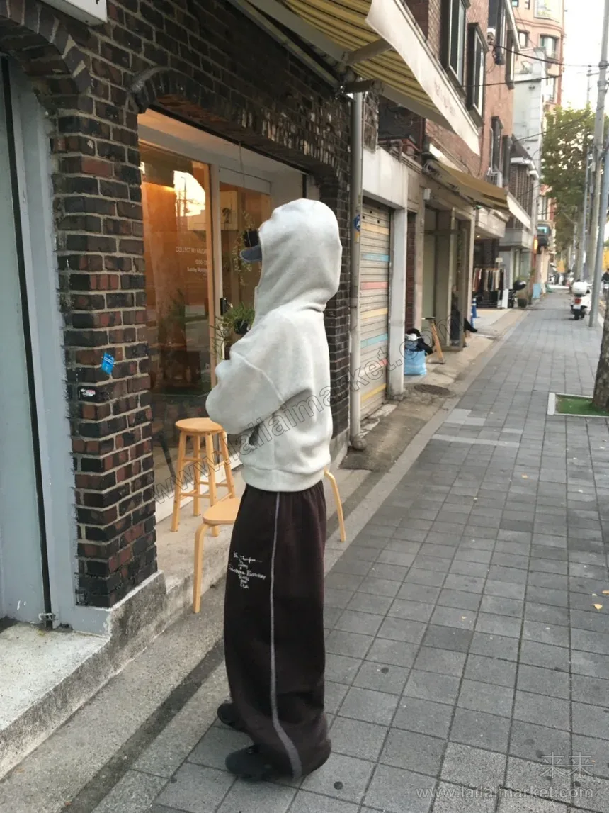 详情 9
