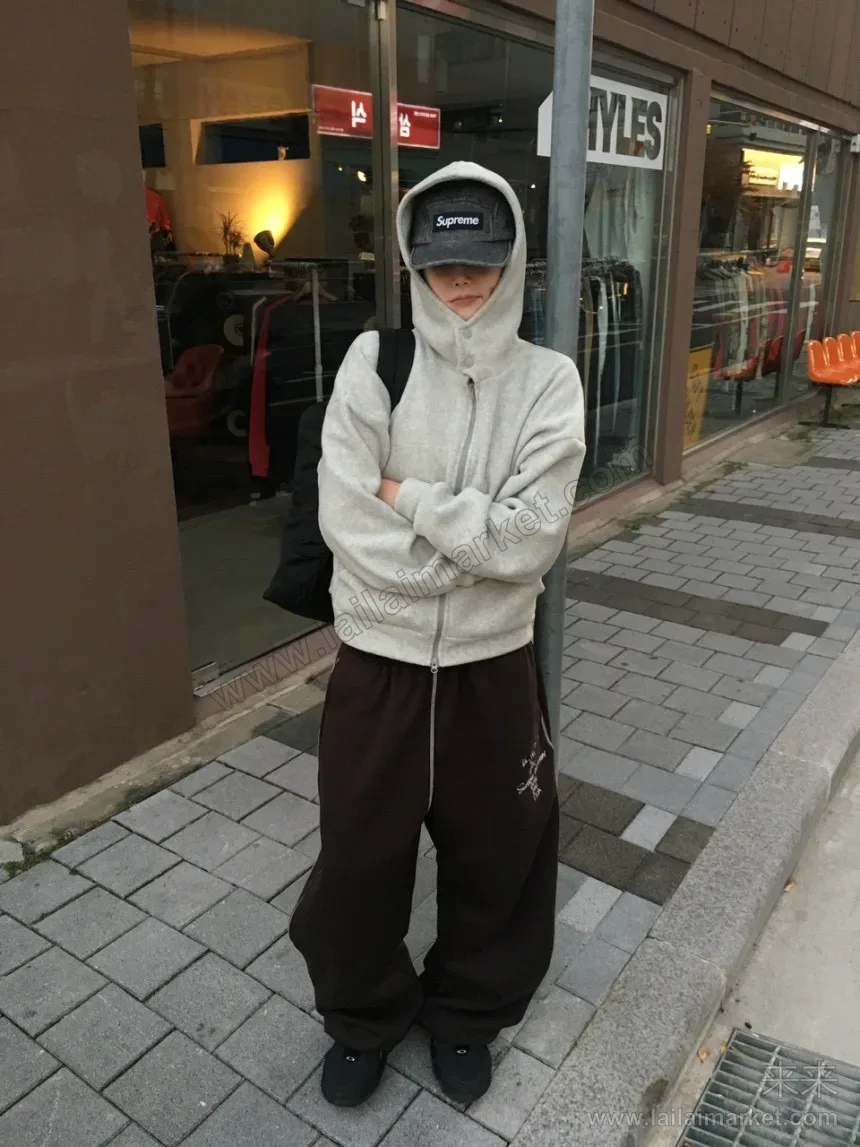 详情 8