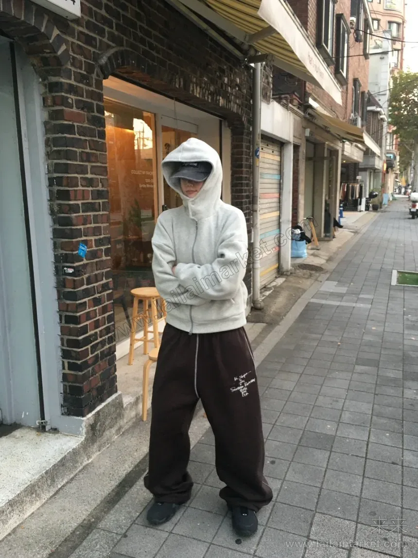 详情 11