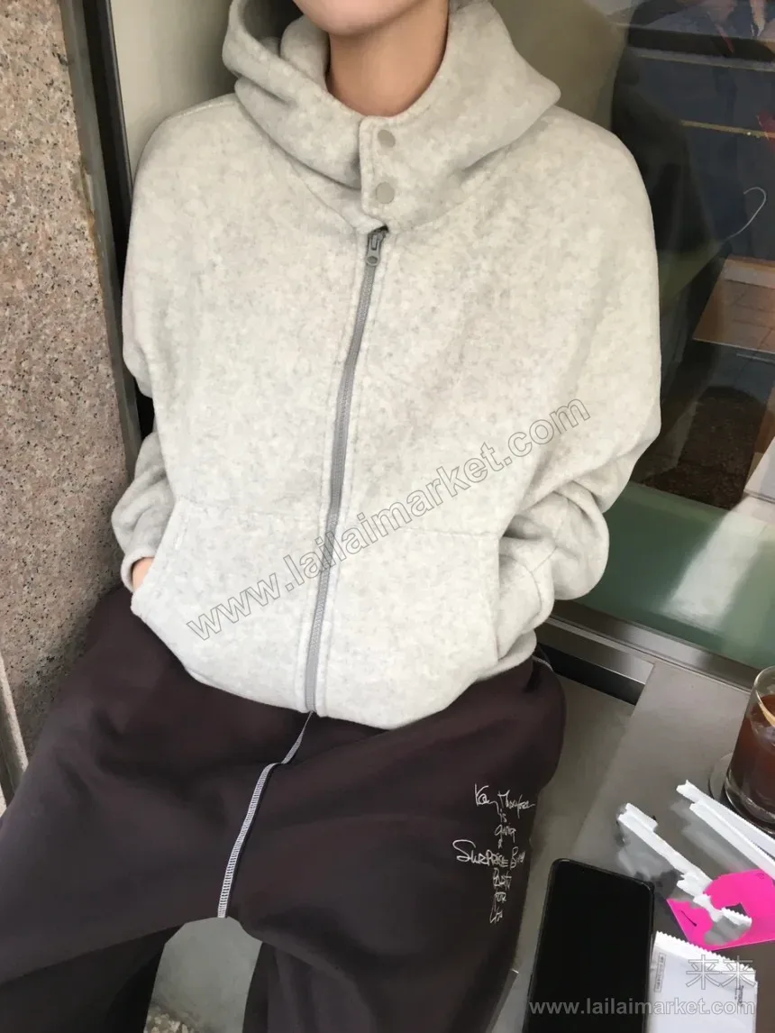 详情 14