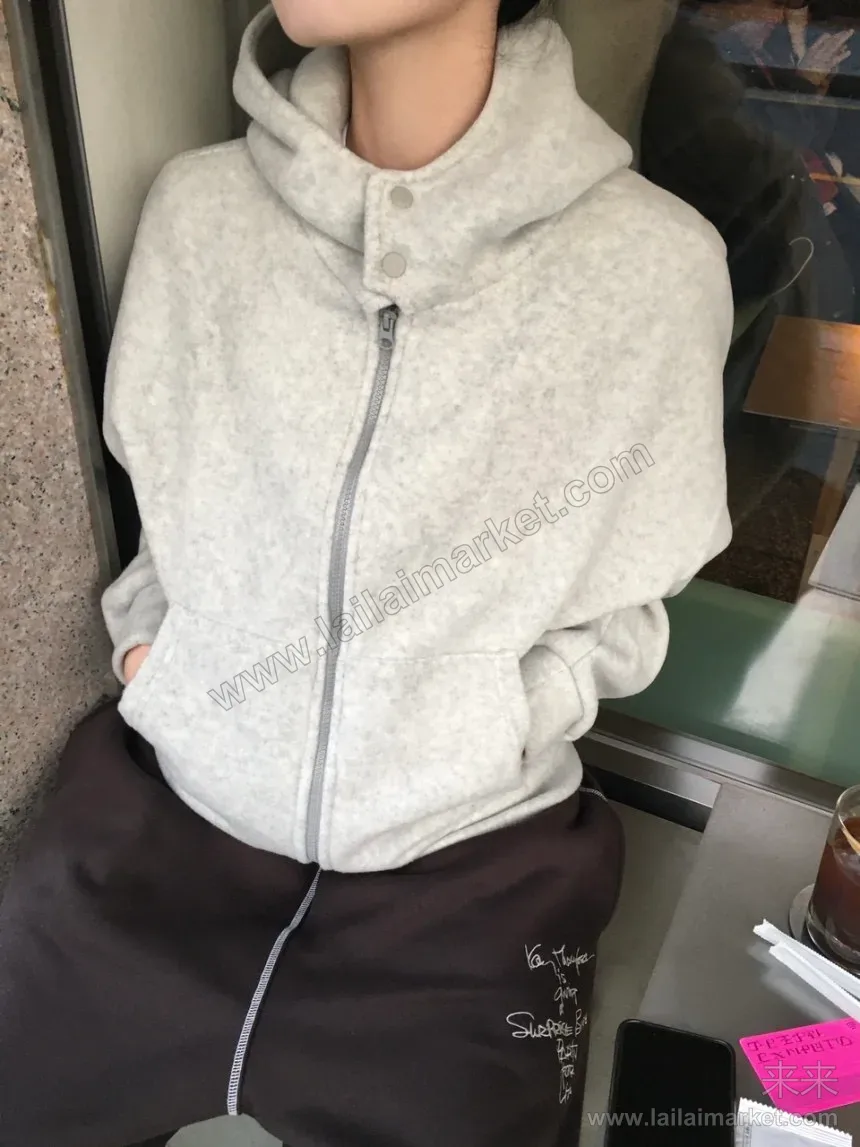 详情 13