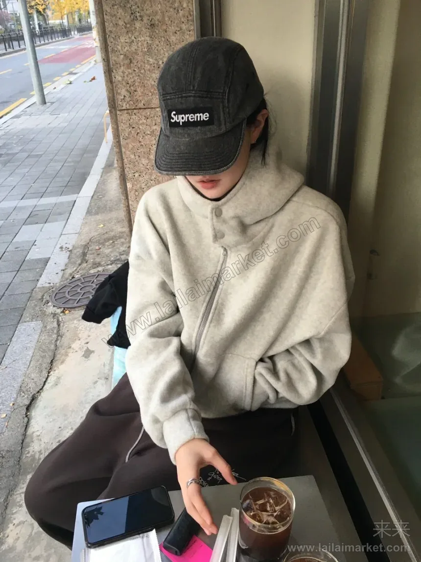 详情 18