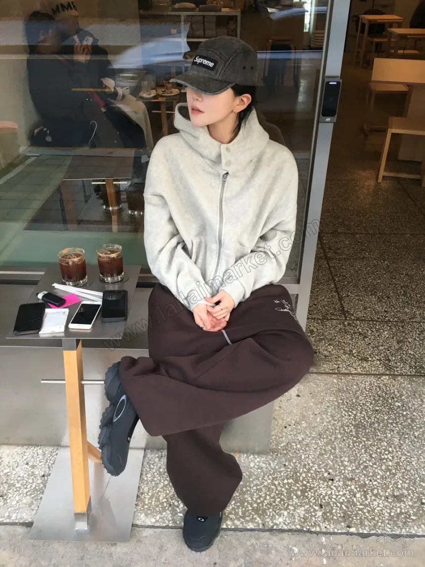 详情 16