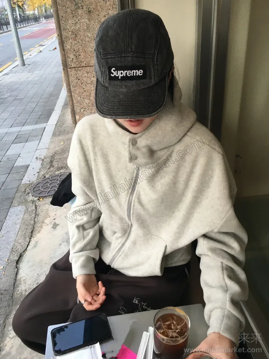 详情 17