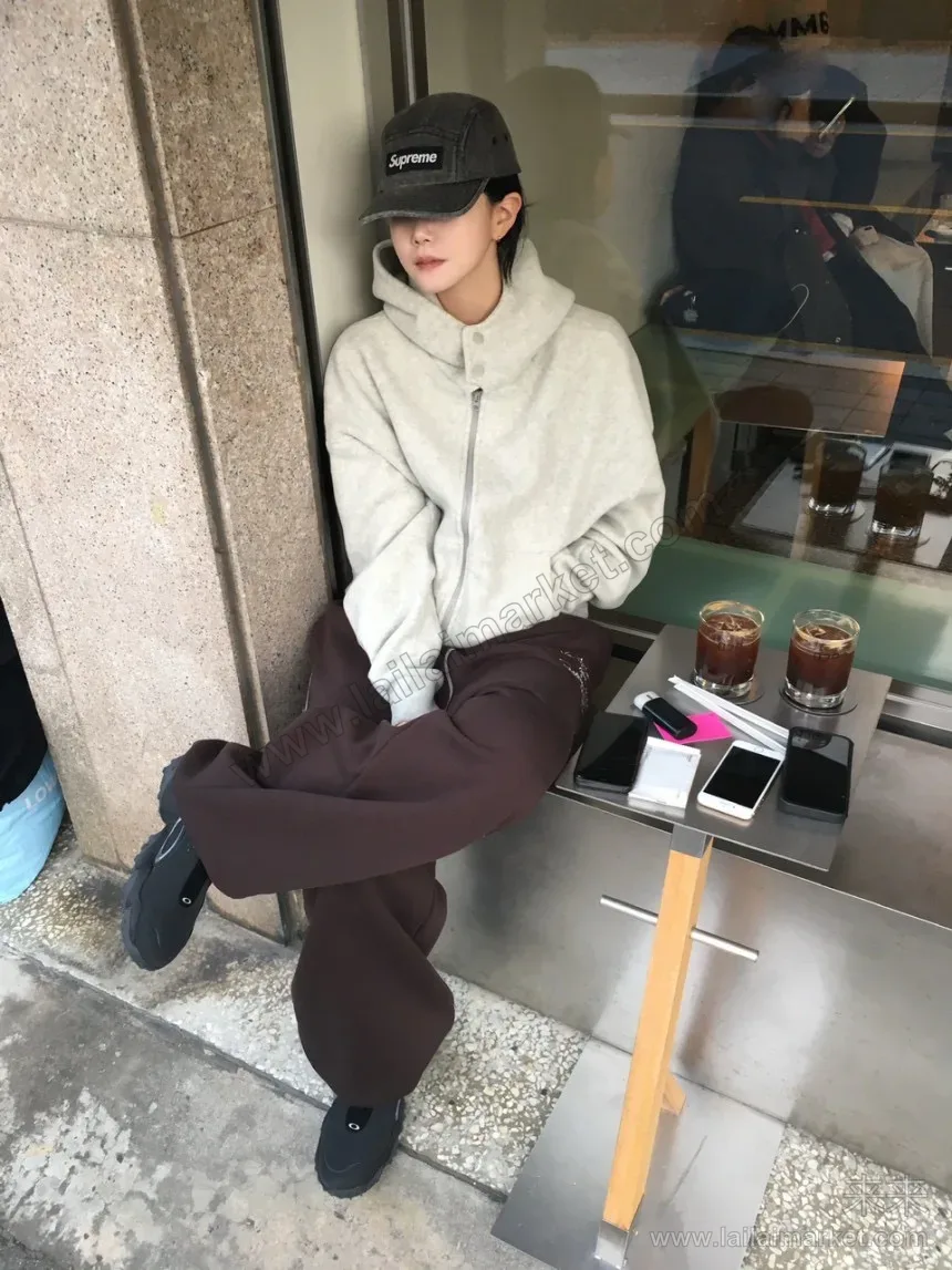 详情 15