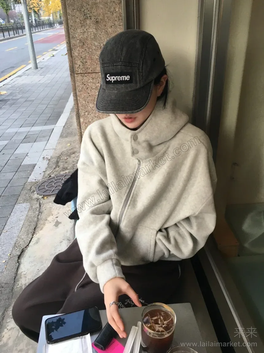详情 19