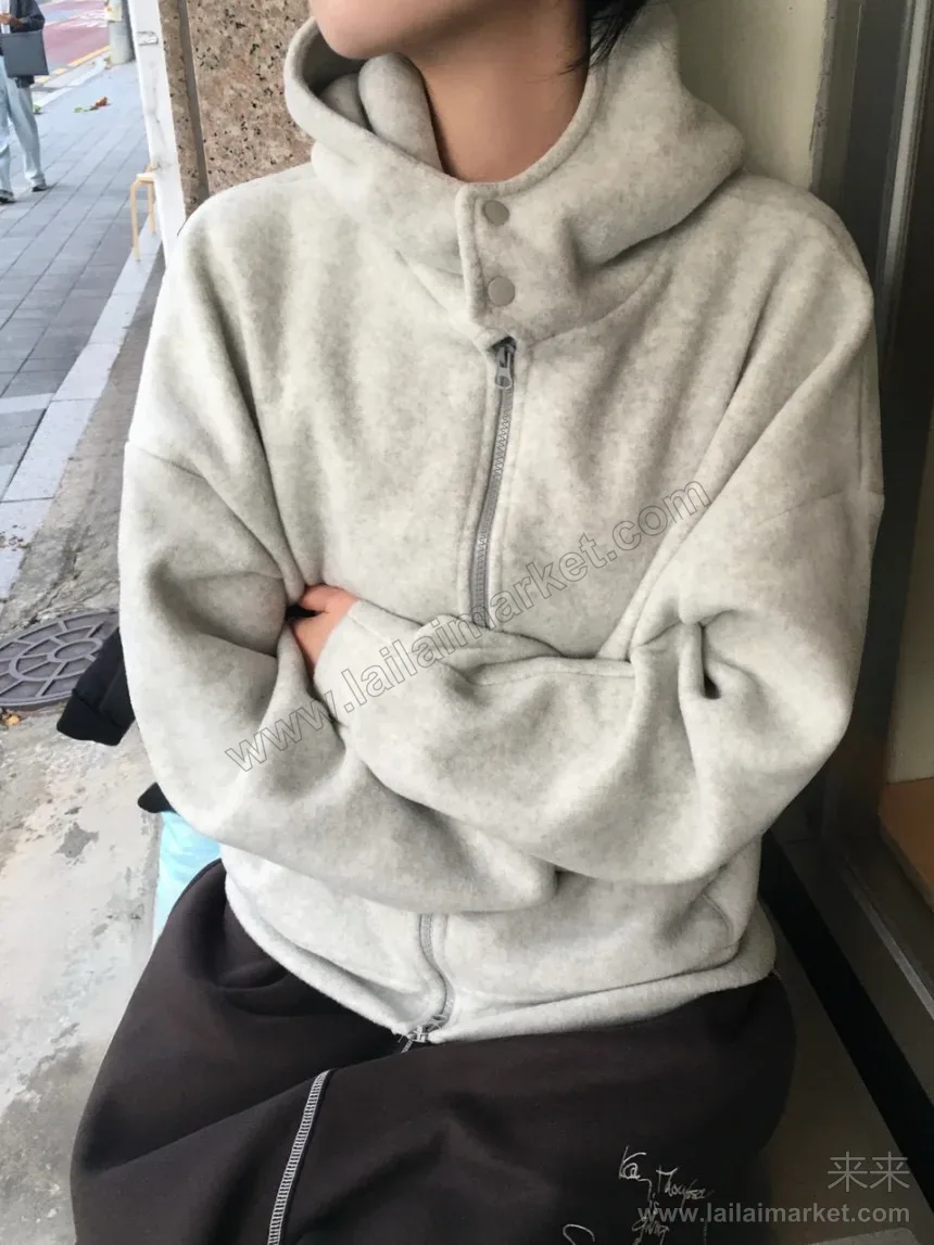 详情 24