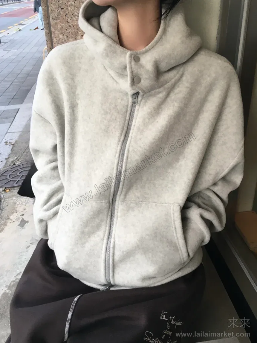 详情 21