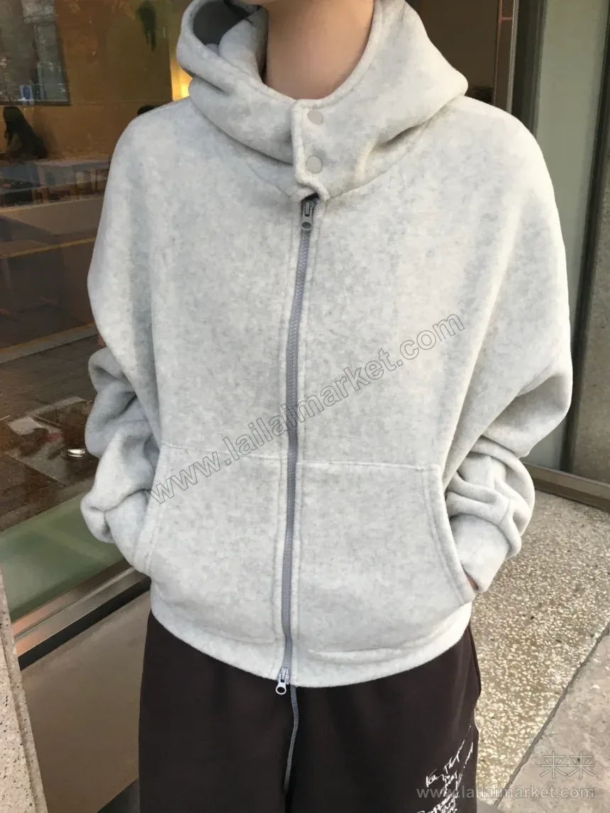 详情 23