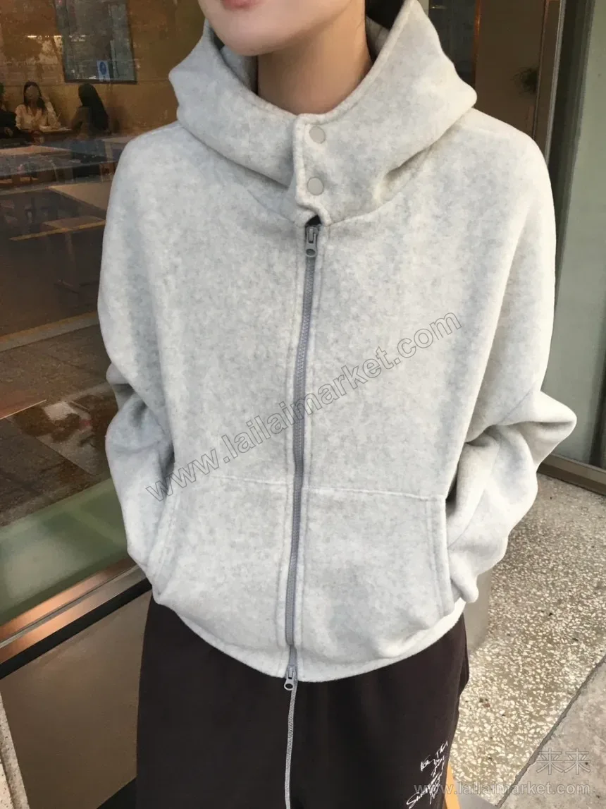 详情 22