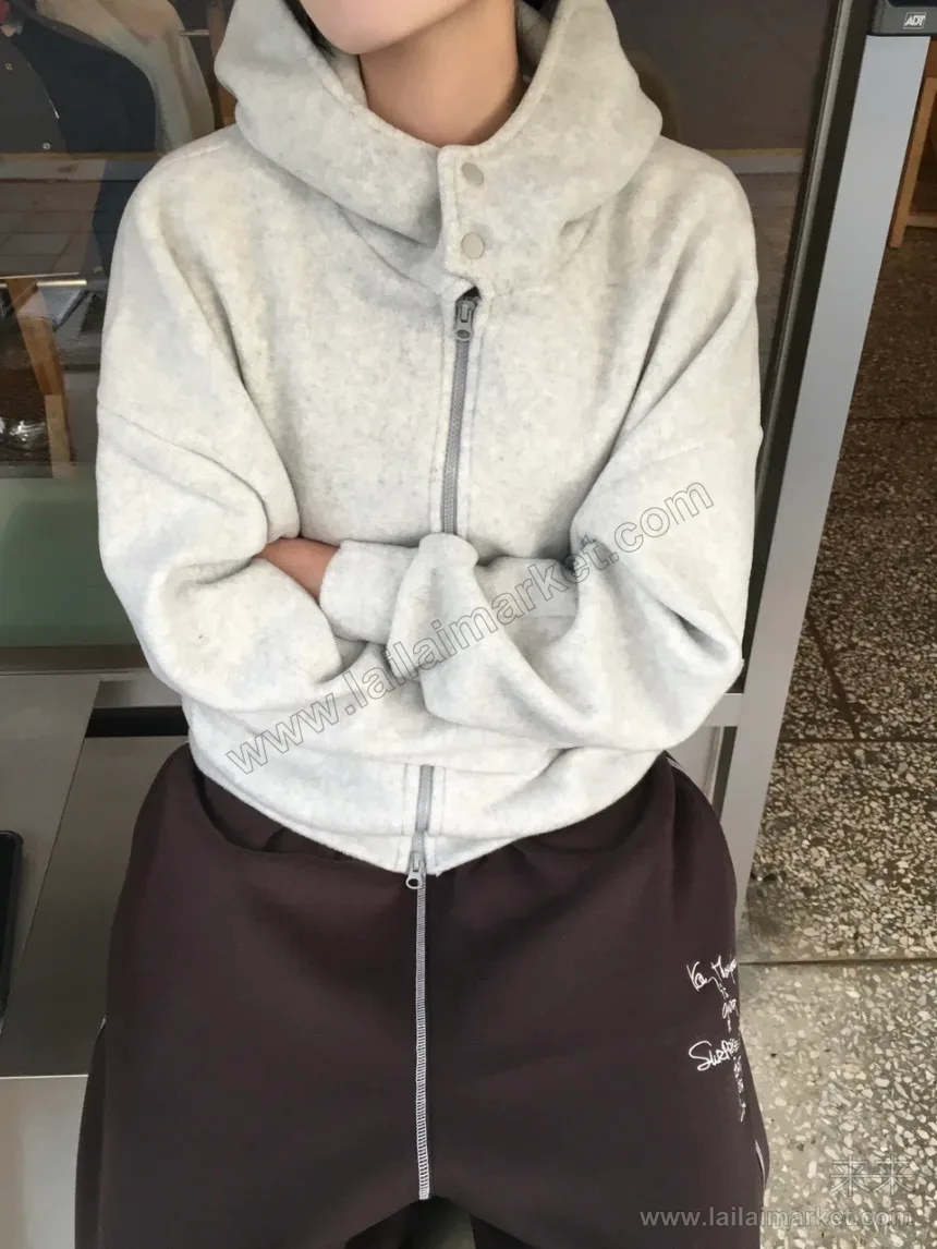 详情 20