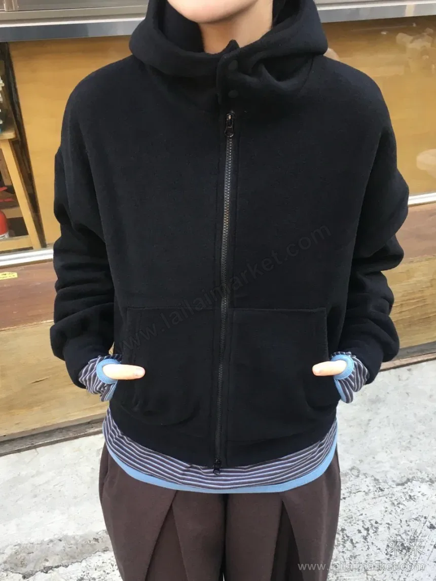 详情 25
