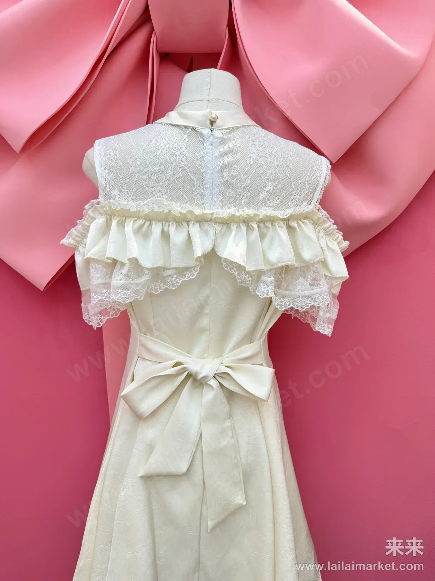 상세 설명 1