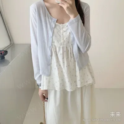 7030#
