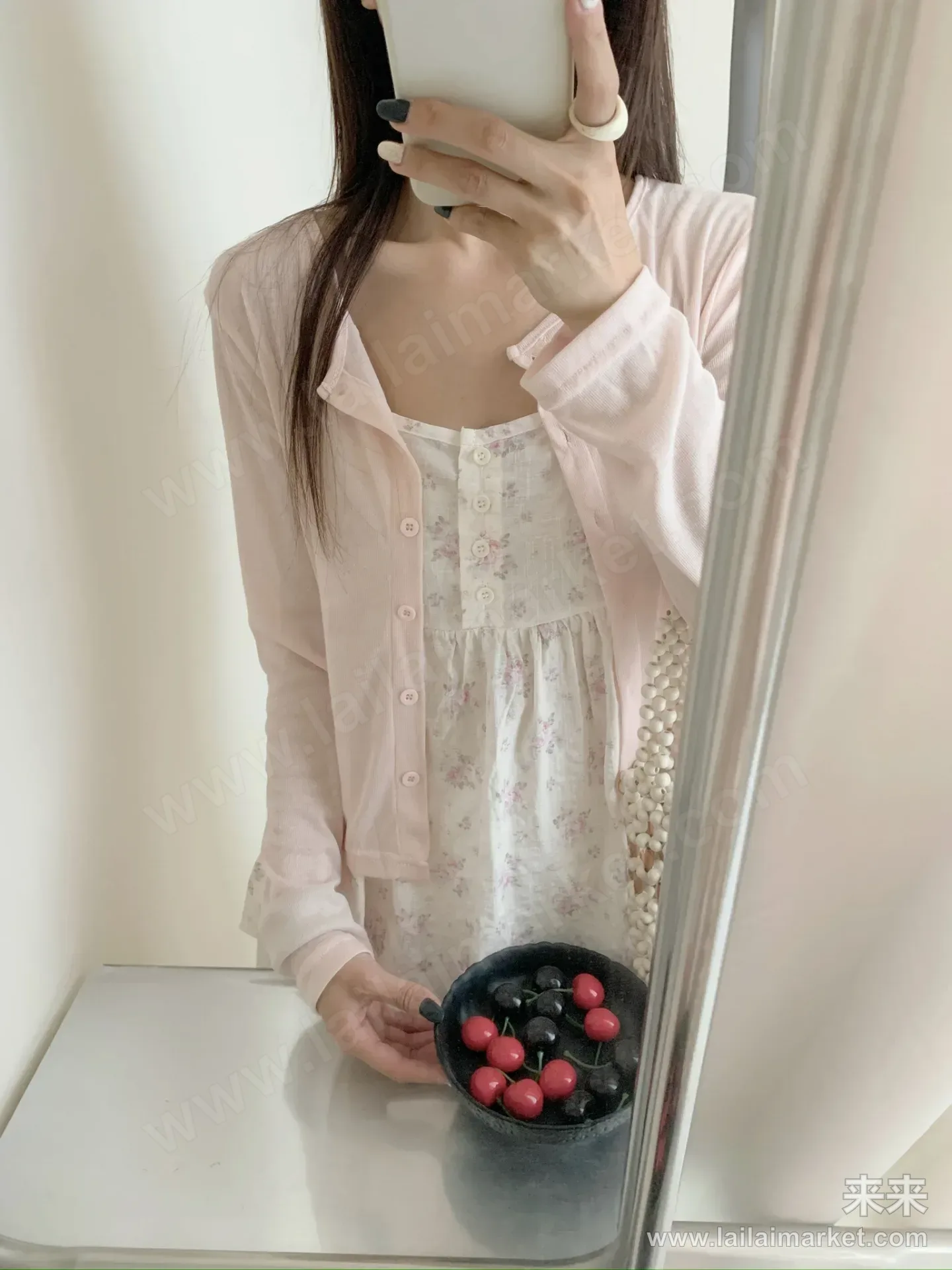 상세 설명 3