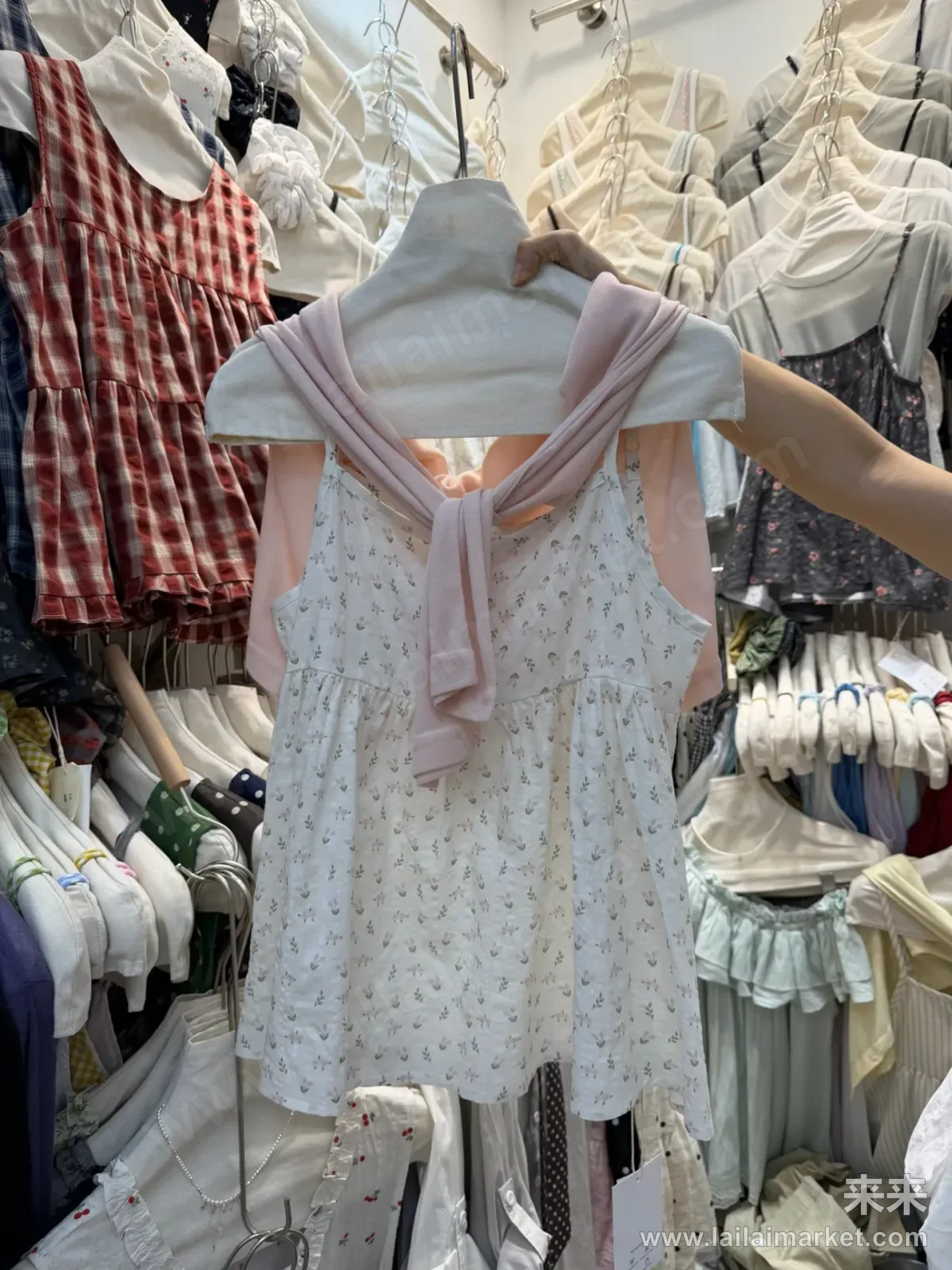 상세 설명 7
