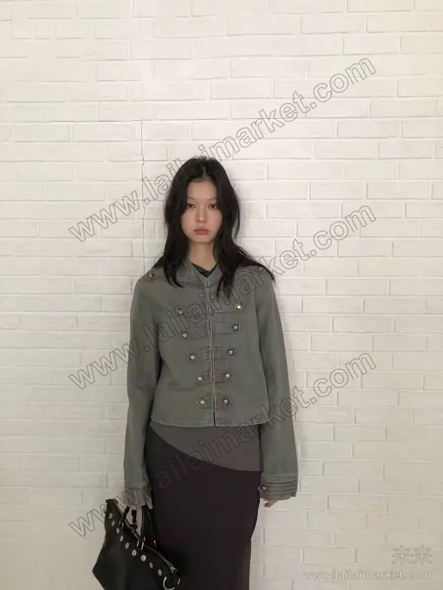 상세 설명 2