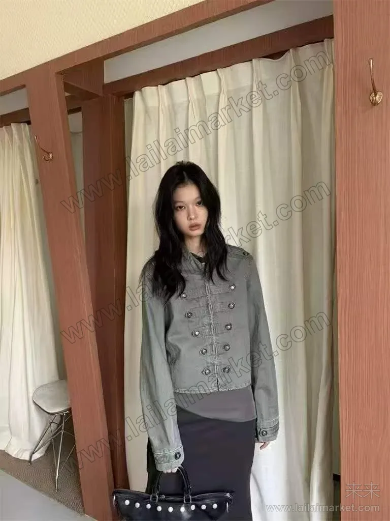 상세 설명 1