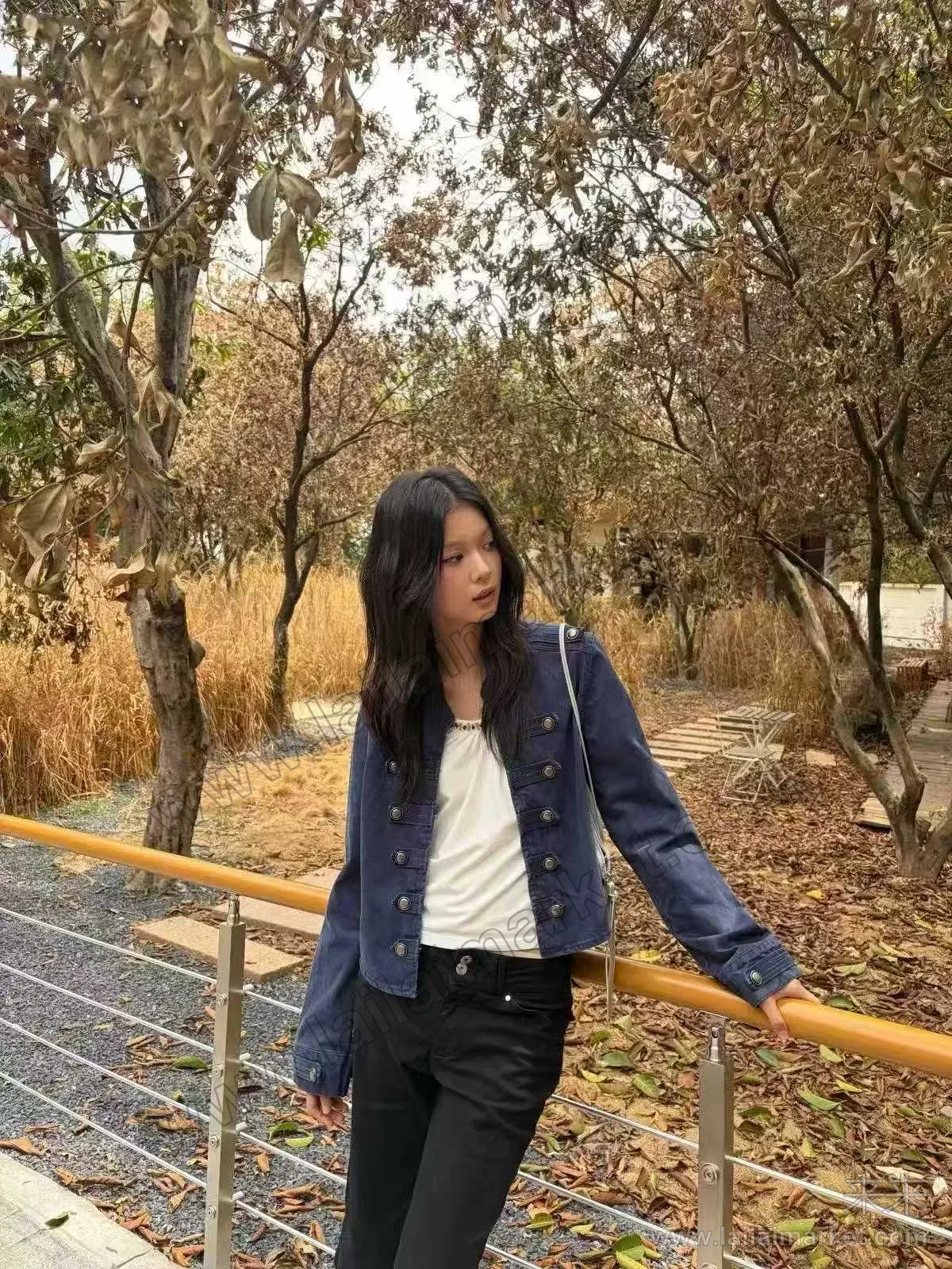 상세 설명 3