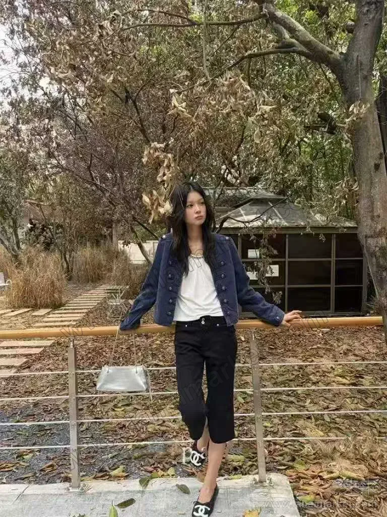 상세 설명 4