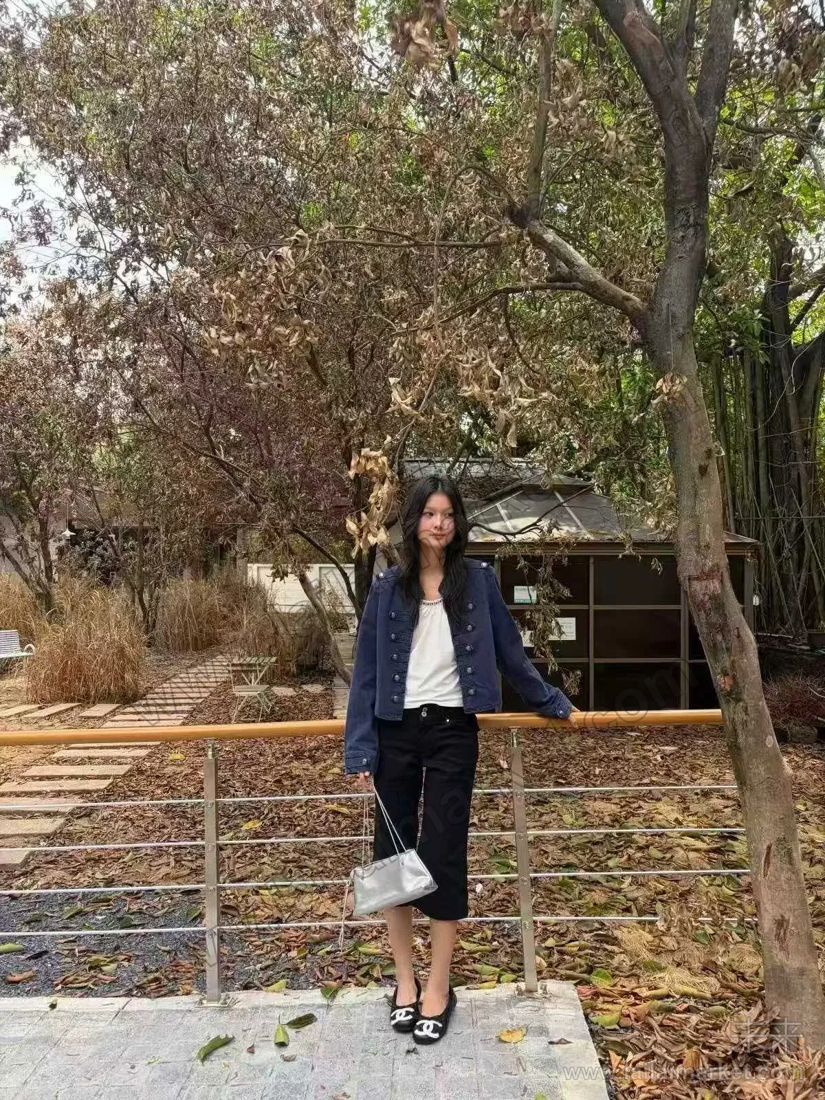 상세 설명 6