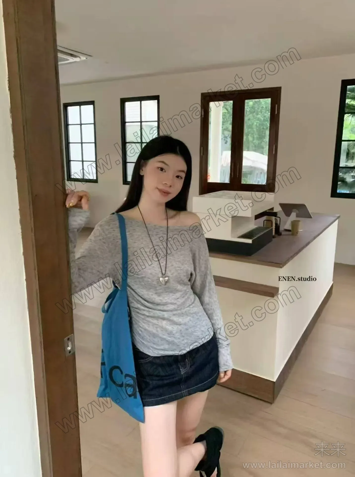 상세 설명 4