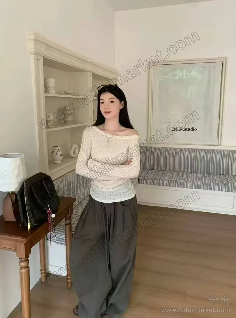 상세 설명 1