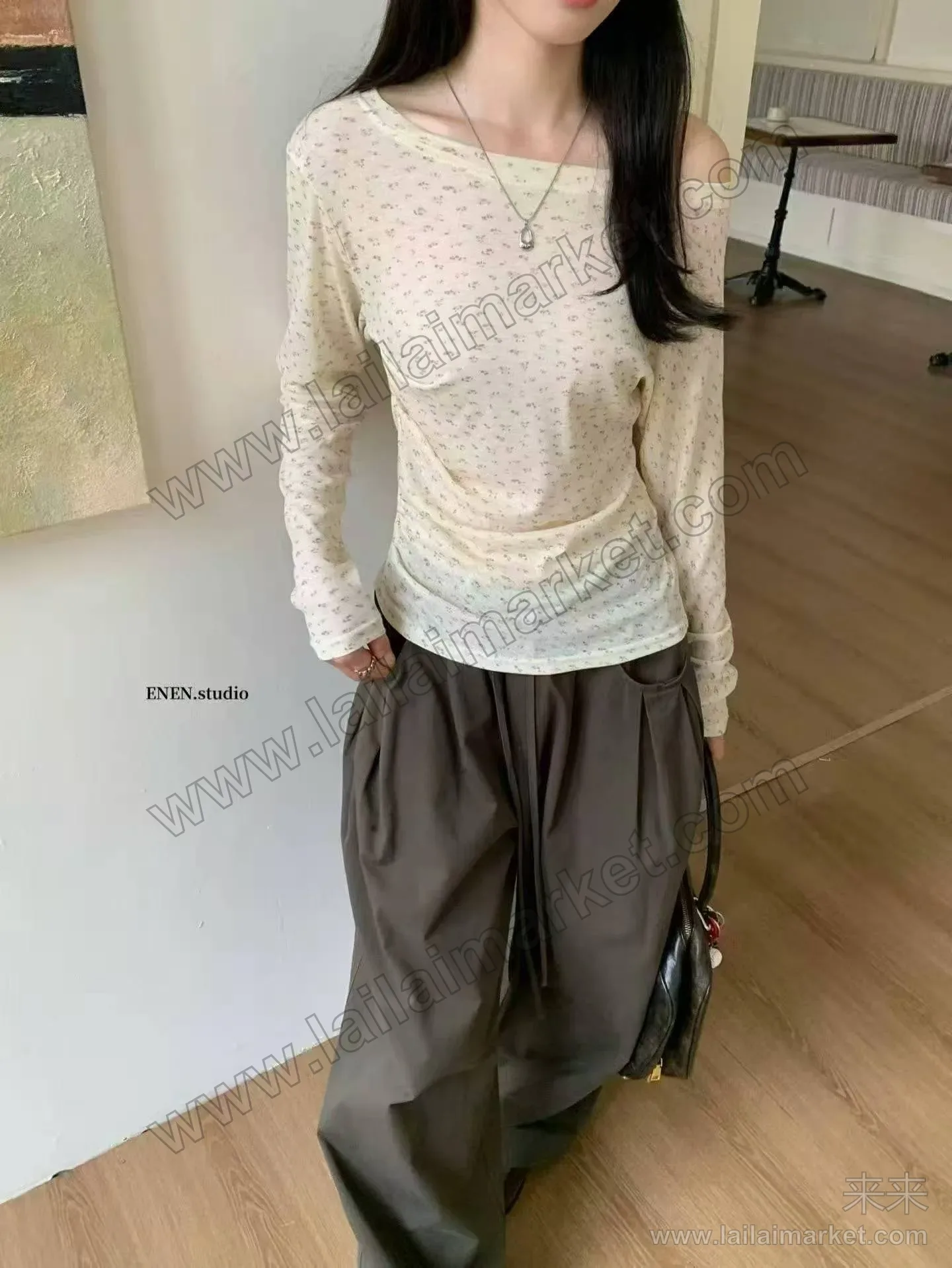 상세 설명 2