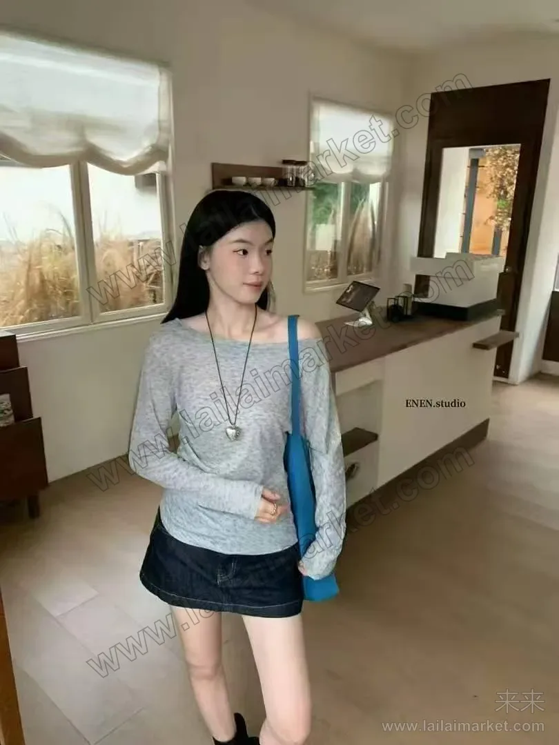 상세 설명 6