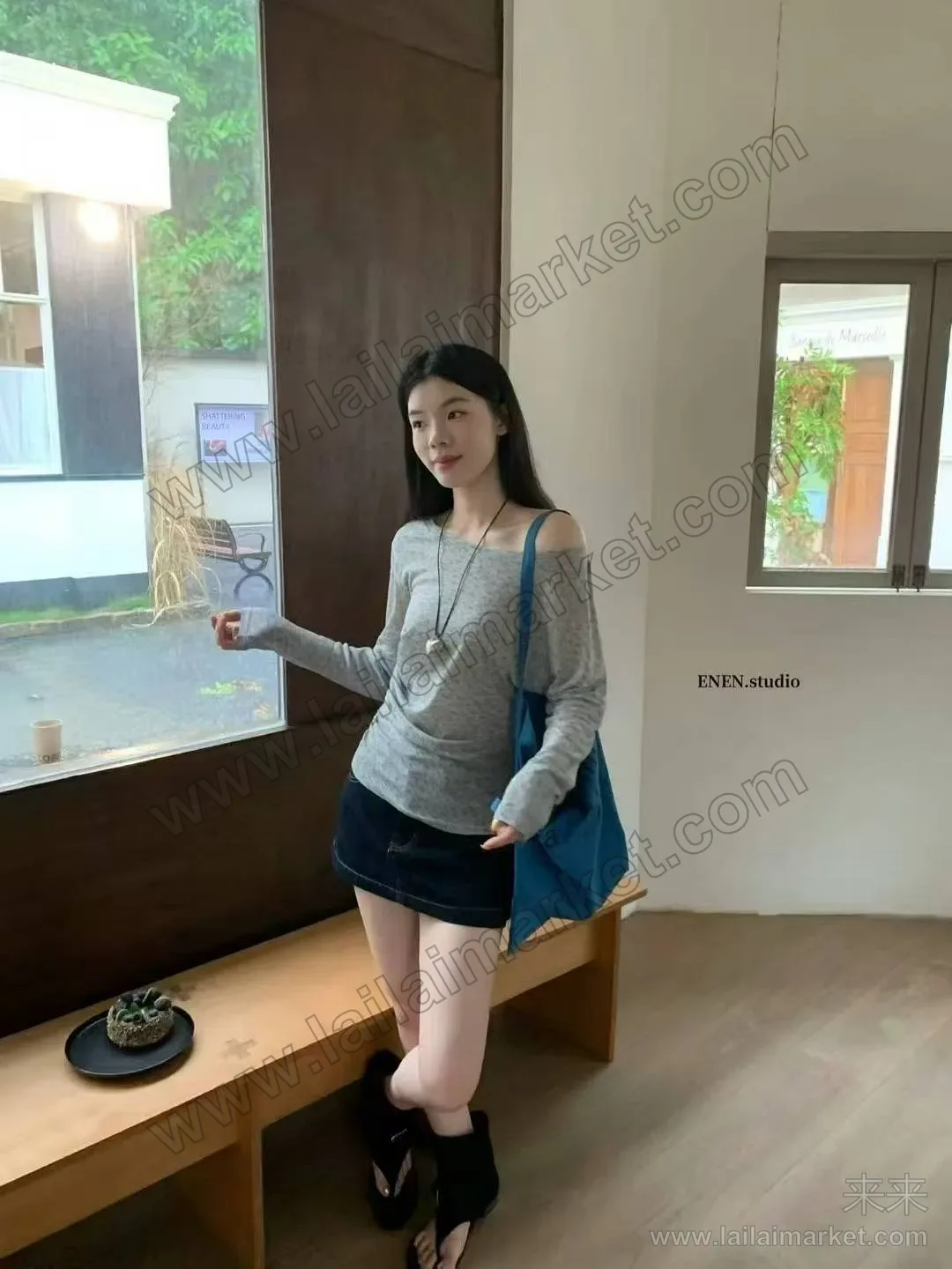 상세 설명 10
