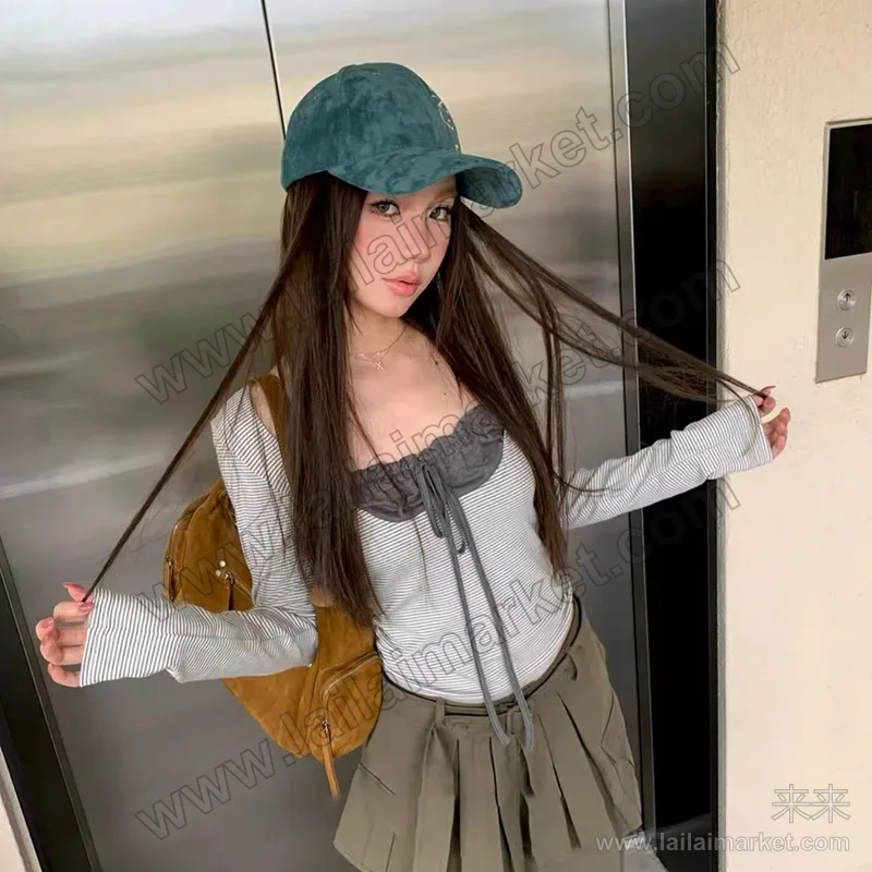 8642#