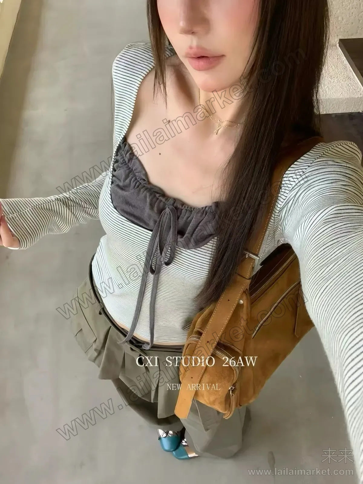 상세 설명 1