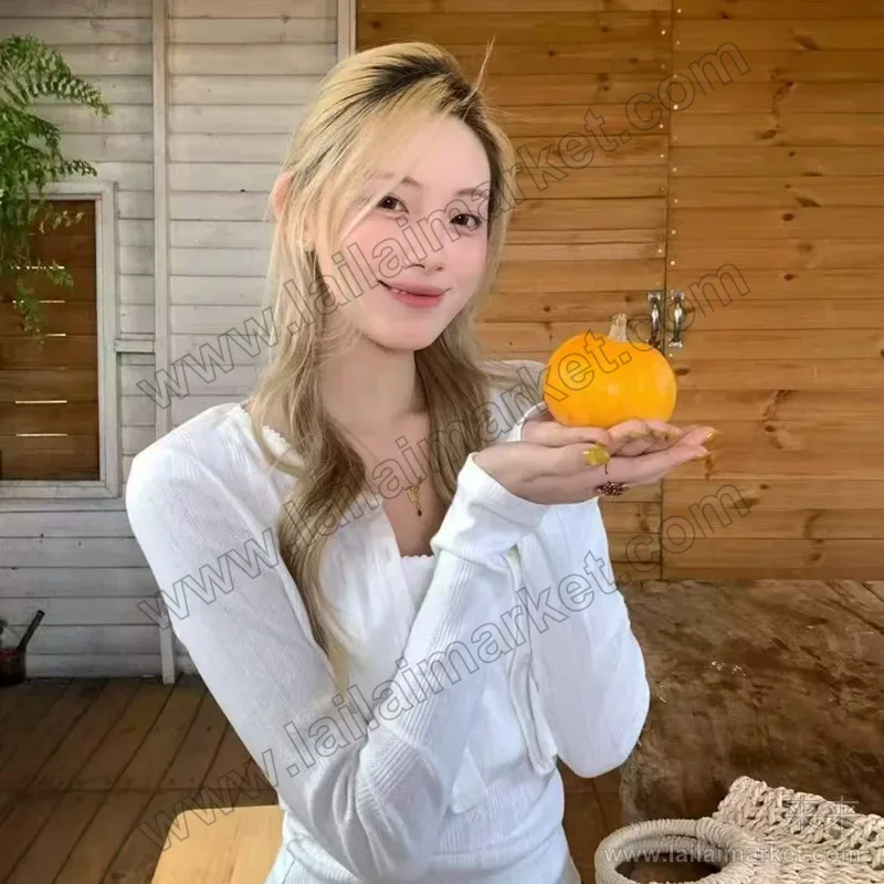 E10873#