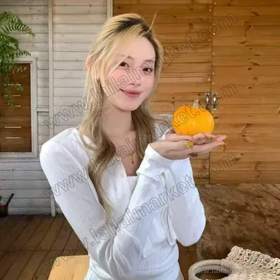 E10873#