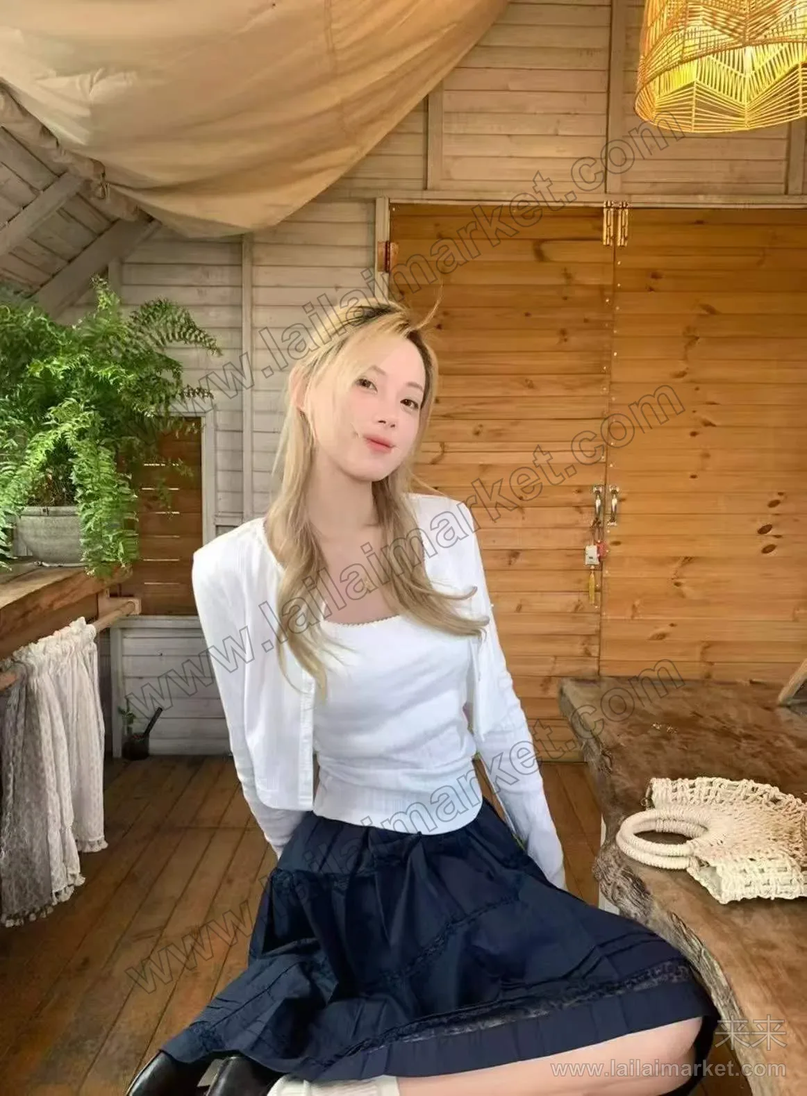 상세 설명 4