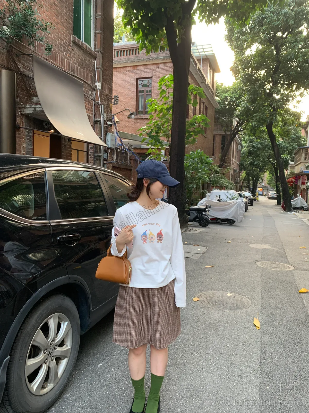 상세 설명 2
