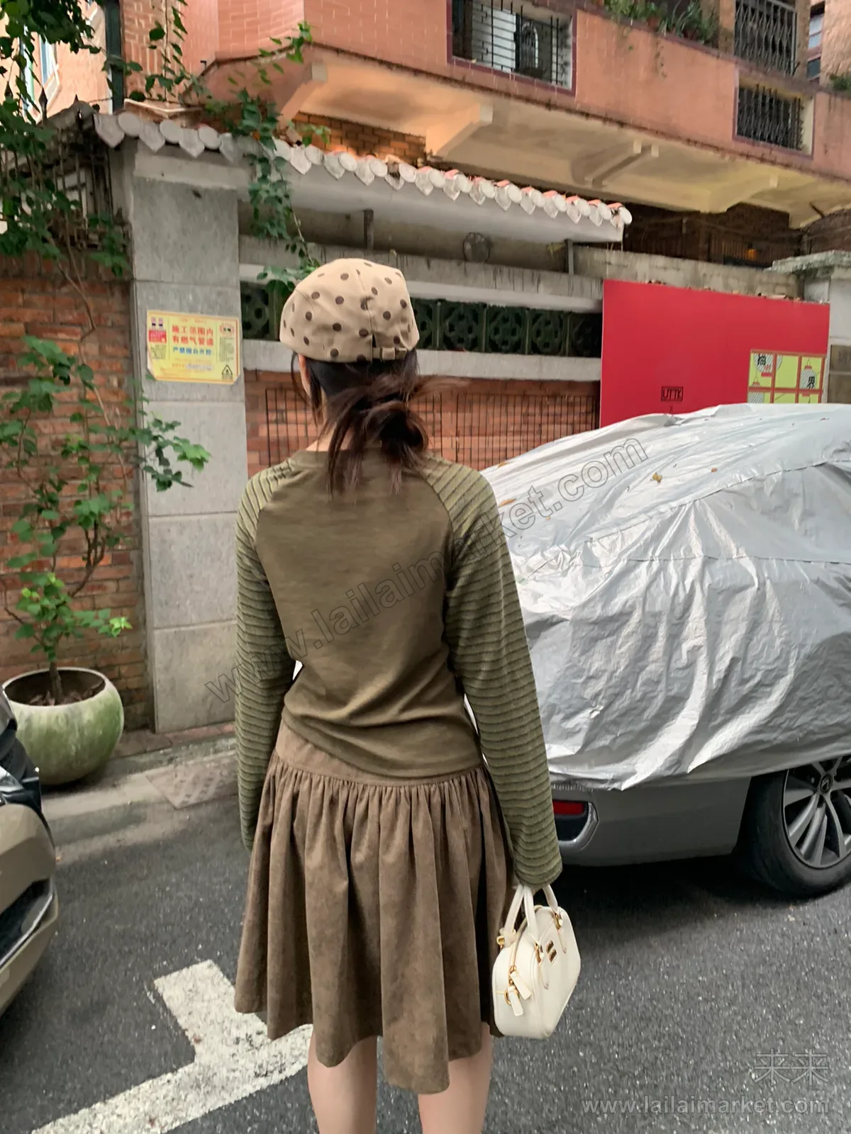 상세 설명 2