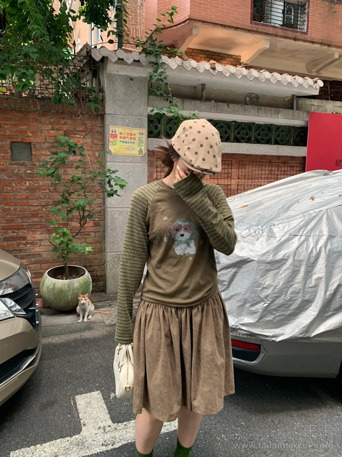 상세 설명 5