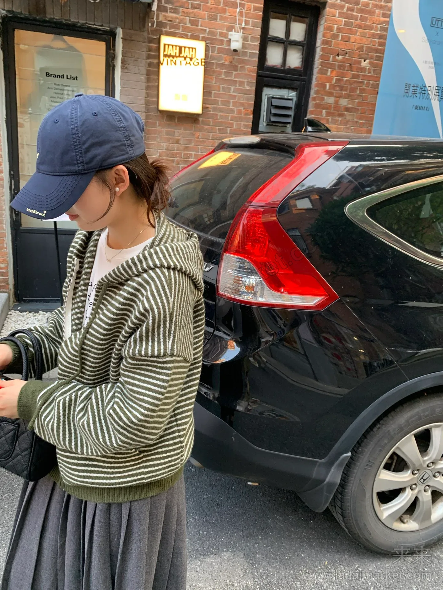 상세 설명 1