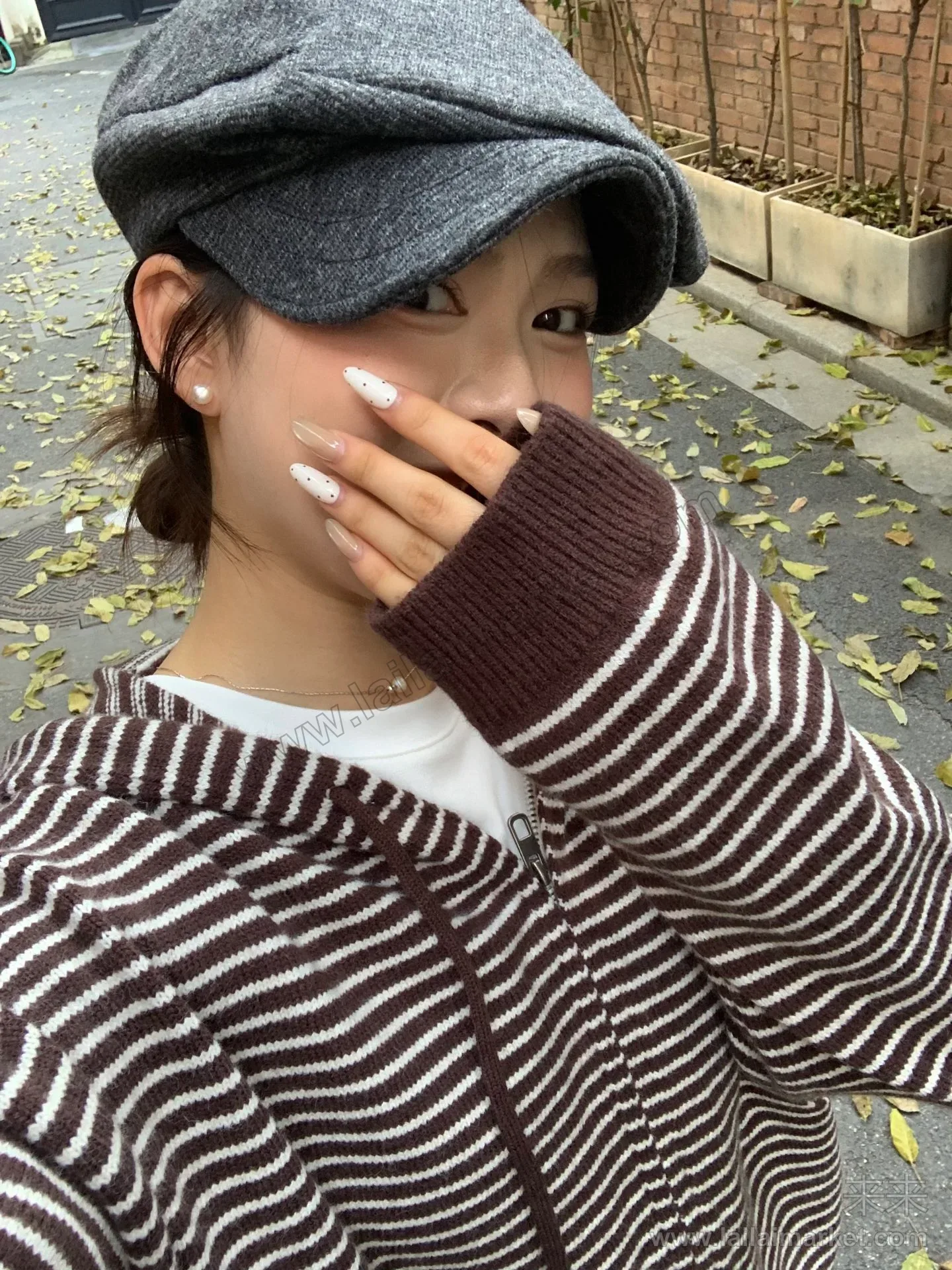 상세 설명 3