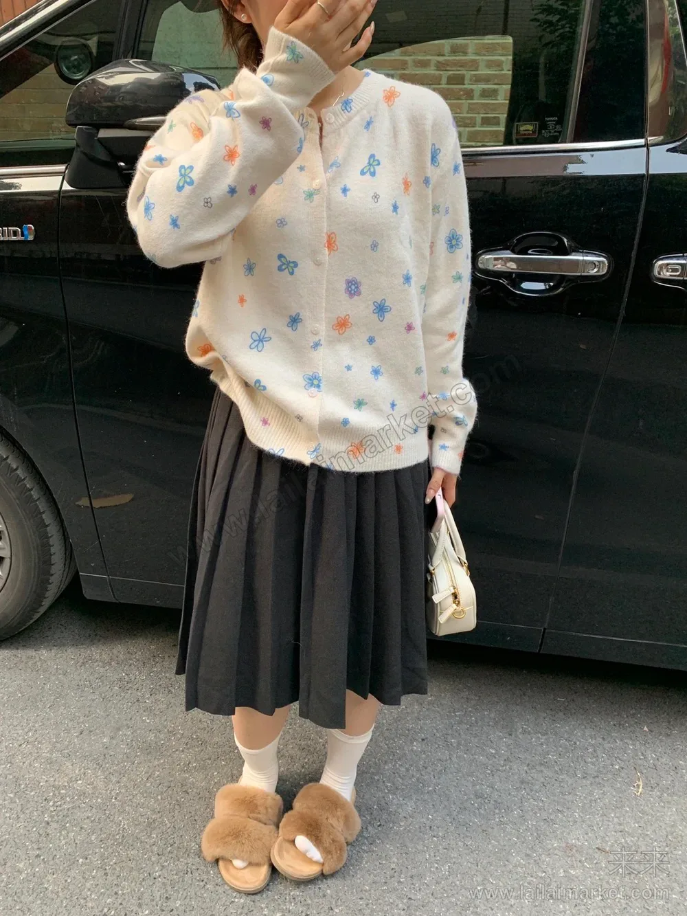 상세 설명 1
