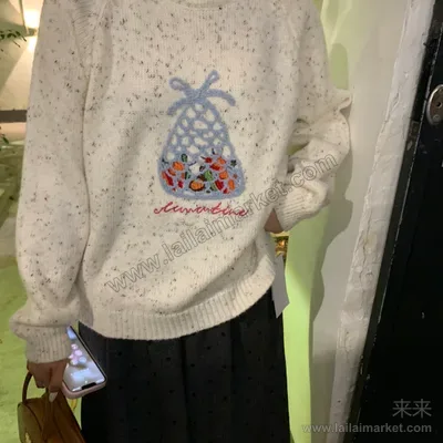 2925-1#